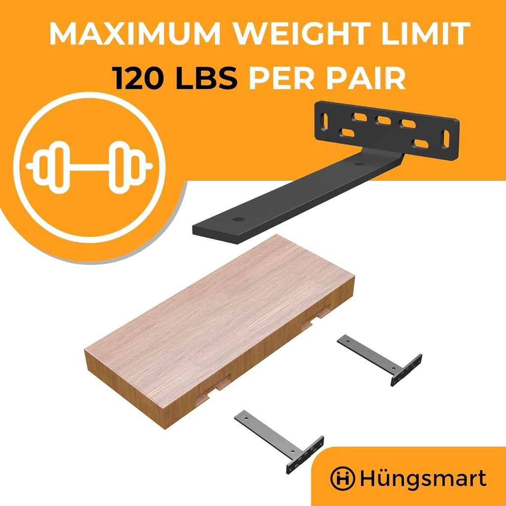 hungsmart-4-x-l-shelf-brackets-10-5d-x-5w-x-1-1-4h-heavy-duty-shelving-hardware-suited-for-rustic-industrial-farmhouse-decor-floating-shelves-support-all-mouting-hardware-included-black-06-095b3bc302e51dced4e138c073e3a7ed.jpg