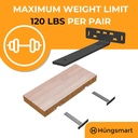 hungsmart-4-x-l-shelf-brackets-10-5d-x-5w-x-1-1-4h-heavy-duty-shelving-hardware-suited-for-rustic-industrial-farmhouse-decor-floating-shelves-support-all-mouting-hardware-included-black-06-095b3bc302e51dced4e138c073e3a7ed.jpg