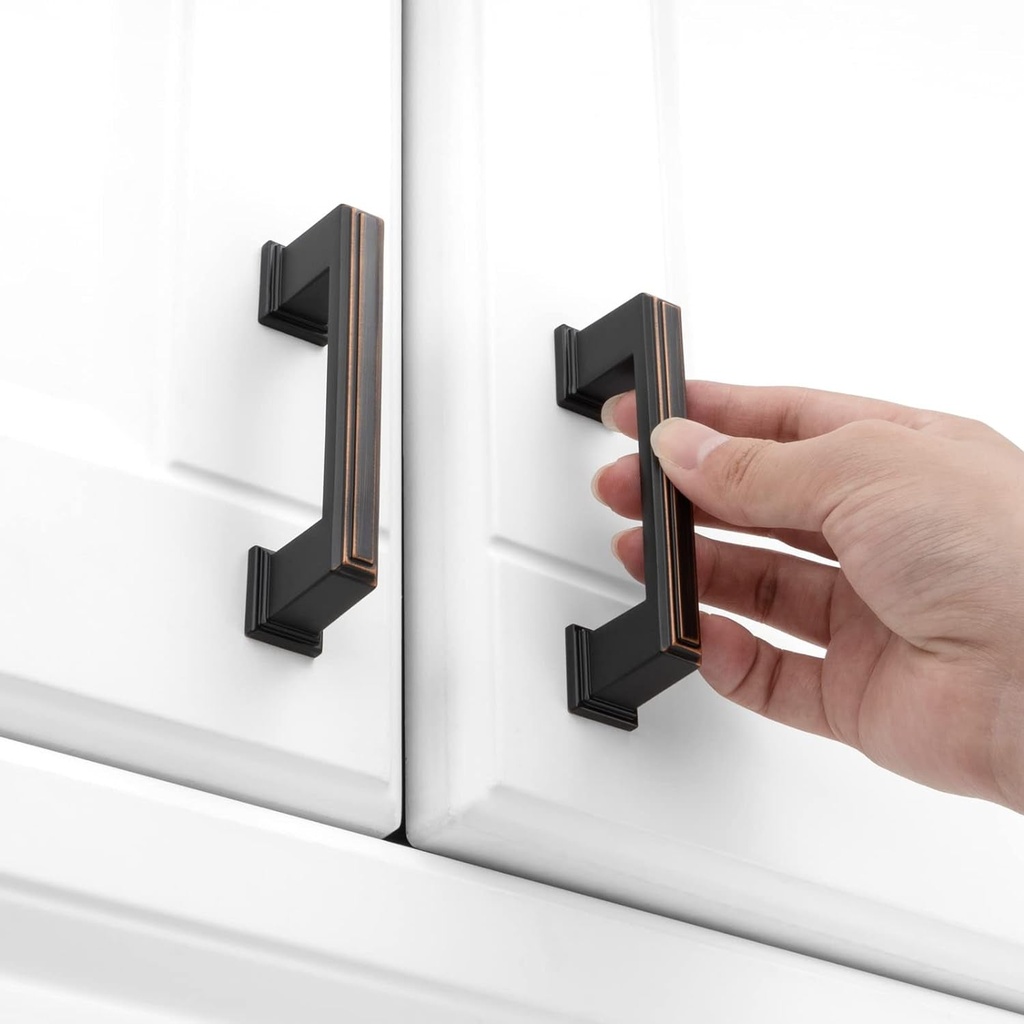 koofizo-stepped-bar-cabinet-pull-oil-rubbed-bronze-furniture-handle-3-inch-76mm-screw-spacing-10-pack-for-kitchen-cupboard-door-bedroom-dresser-drawer-bathroom-wardrobe-hardware-05-452911bda2b7ad49ac206bd877c35c3b.jpg