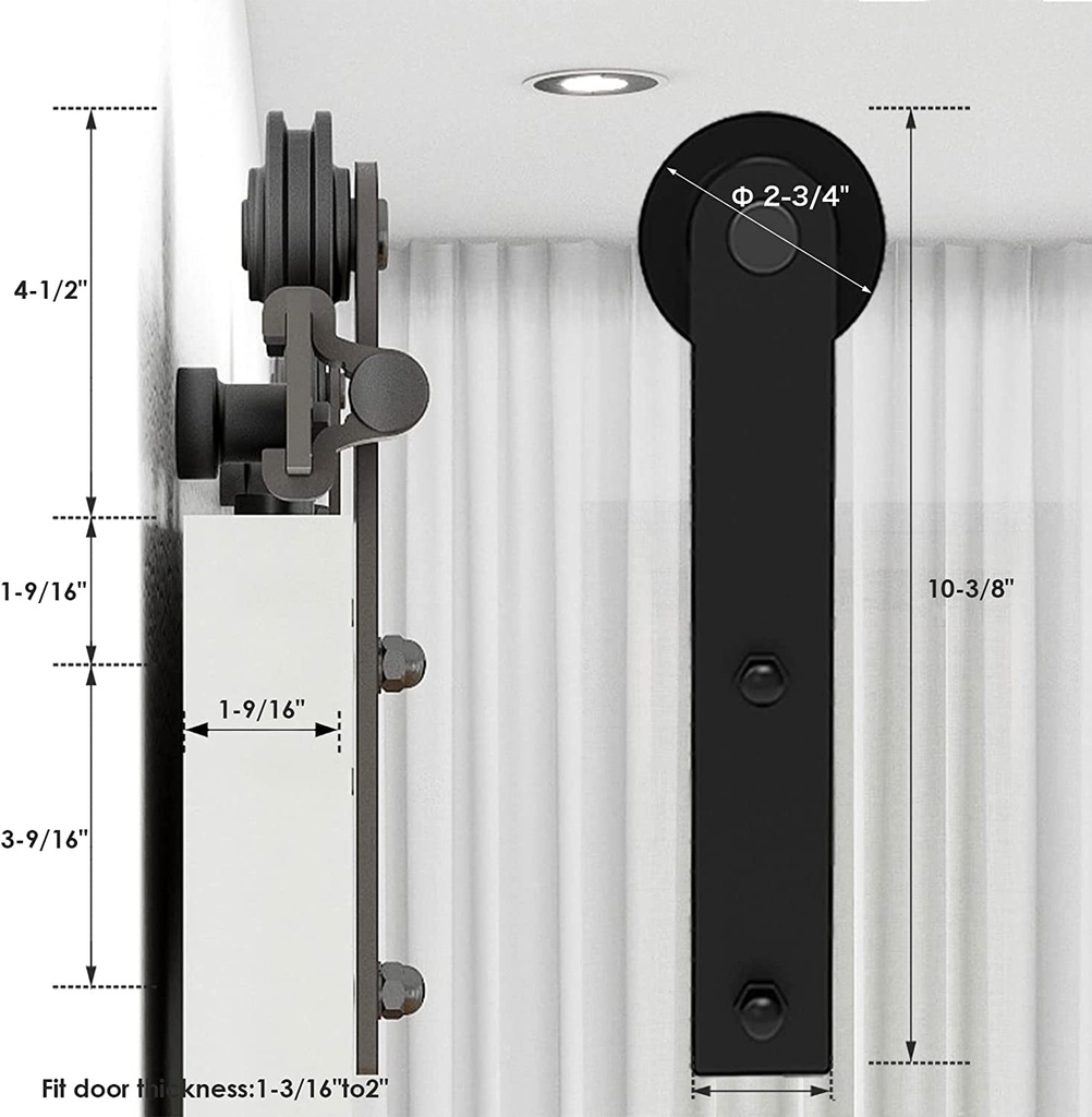 6-6ft-heavy-duty-sturdy-sliding-barn-door-hardware-kit-smoothly-and-quietly-easy-to-install-fit-36-40-wide-door-panel-simple-shape-hanger-09-02395be8cb3a63a932e6a022f2993604.jpg