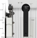 6-6ft-heavy-duty-sturdy-sliding-barn-door-hardware-kit-smoothly-and-quietly-easy-to-install-fit-36-40-wide-door-panel-simple-shape-hanger-09-02395be8cb3a63a932e6a022f2993604.jpg