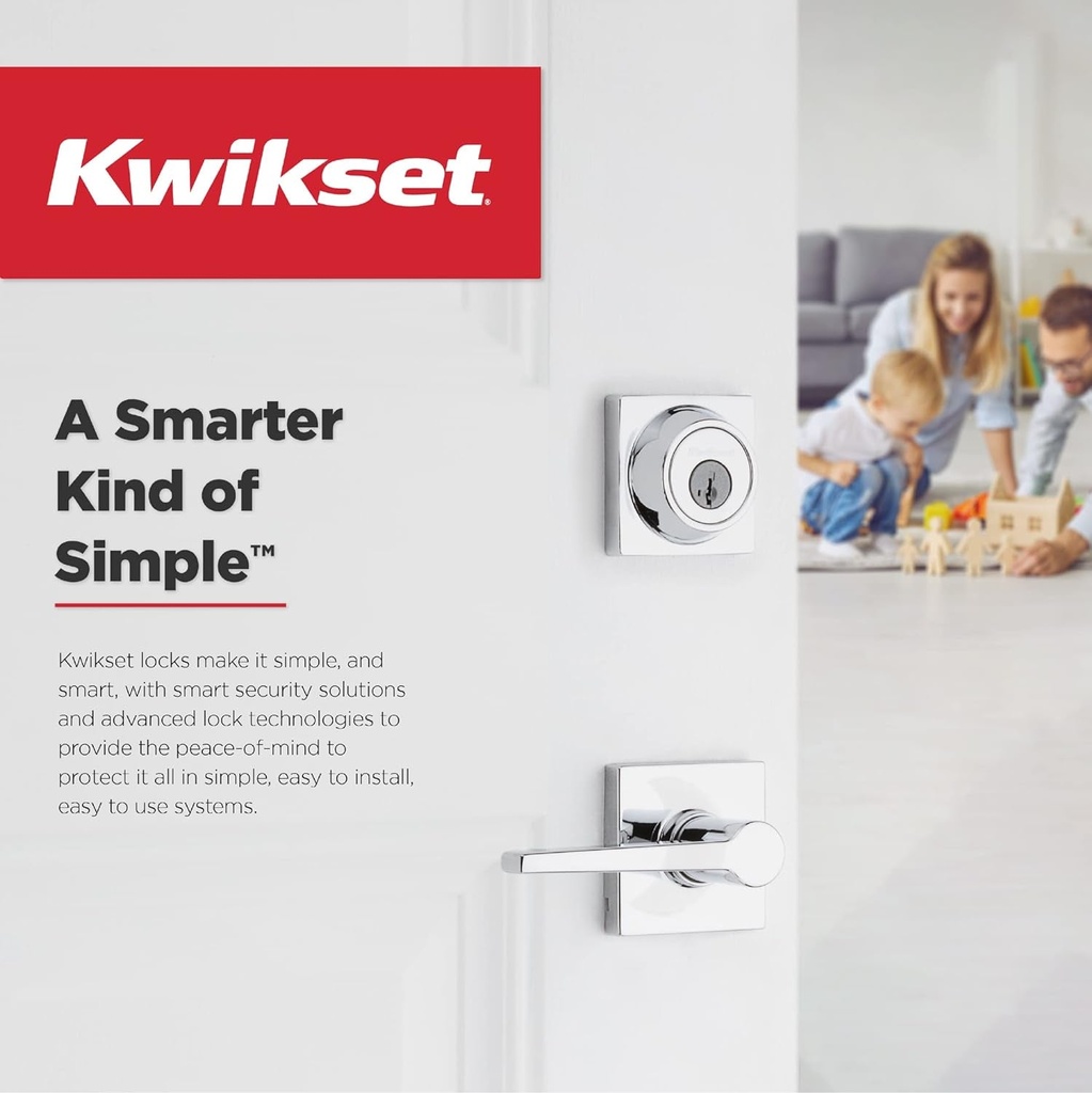 kwikset-tripoli-lever-interior-privacy-door-handle-with-lock-door-lever-for-bathroom-and-bedroom-matte-black-reversible-keyless-turn-lock-with-microban-protection-08-b3e2062cf4ef58e442cd7f8e1a4d7220.jpg