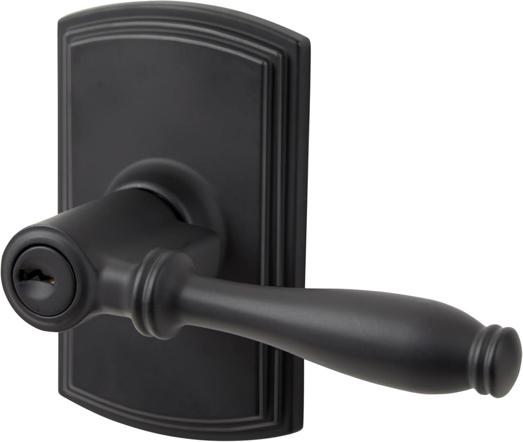 delaney-hardware-360104-sorado-entrance-lever-in-matte-black-finish-entrance-handle-set-matte-black-entrance-french-door-handle-black-interior-and-exterior-door-handle-500t-so-bl-entrance-04-9cf2e1c89af7613e1062ebe3a5034117.jpg