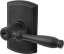 delaney-hardware-360104-sorado-entrance-lever-in-matte-black-finish-entrance-handle-set-matte-black-entrance-french-door-handle-black-interior-and-exterior-door-handle-500t-so-bl-entrance-04-9cf2e1c89af7613e1062ebe3a5034117.jpg