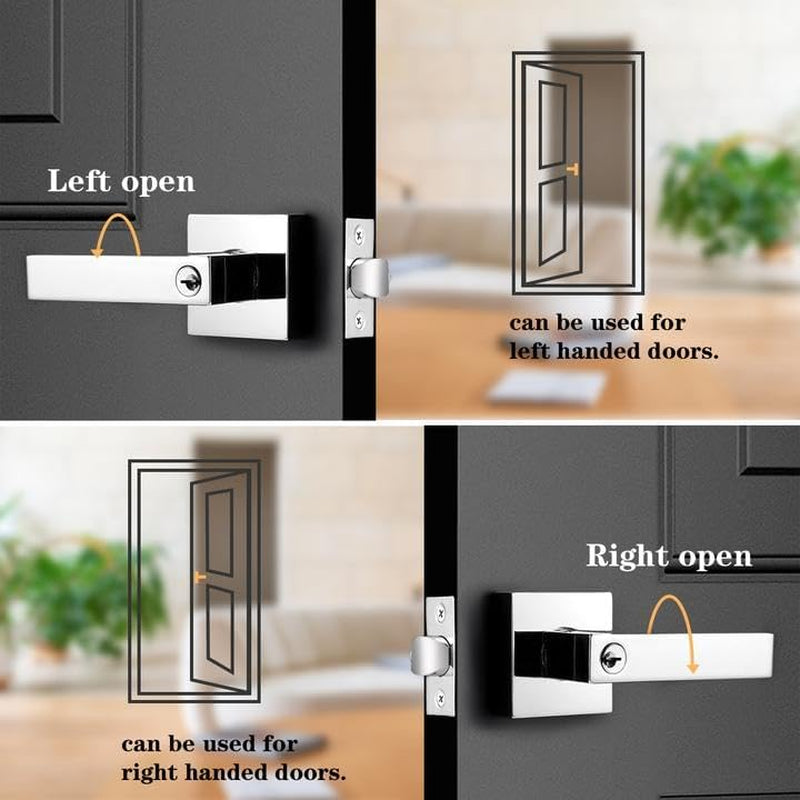 probrico-2-pack-square-keyed-entry-lever-locksdifferent-keys-polished-chrome-heavy-duty-entrance-handles-right-left-handing-doors-hardwareexterior-interior-doors-02-96cd23ded3862899c7b806a942a2c8c3.jpg