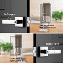 probrico-2-pack-square-keyed-entry-lever-locksdifferent-keys-polished-chrome-heavy-duty-entrance-handles-right-left-handing-doors-hardwareexterior-interior-doors-02-96cd23ded3862899c7b806a942a2c8c3.jpg