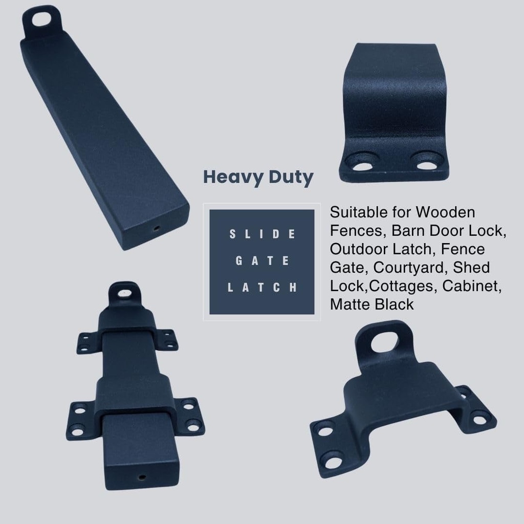 slide-gate-latch-heavy-duty-latch-lock-with-padlock-hole-suitable-for-wooden-fences-barn-door-lock-outdoor-latch-fence-gate-courtyard-shed-lock-cottages-cabinet-matte-black-style-1-m1-set-1-02-697ab9d94c67242ffa60d1ab535ff1fd.jpg