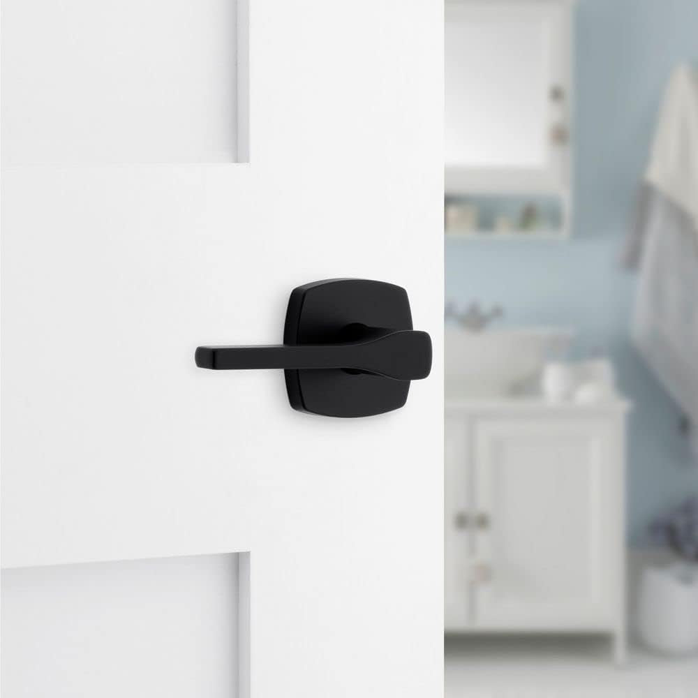 kwikset-tripoli-lever-interior-privacy-door-handle-with-lock-door-lever-for-bathroom-and-bedroom-matte-black-reversible-keyless-turn-lock-with-microban-protection-09-5c813855c0997ee2c5072aee462d22ea.jpg