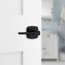 kwikset-tripoli-lever-interior-privacy-door-handle-with-lock-door-lever-for-bathroom-and-bedroom-matte-black-reversible-keyless-turn-lock-with-microban-protection-09-5c813855c0997ee2c5072aee462d22ea.jpg