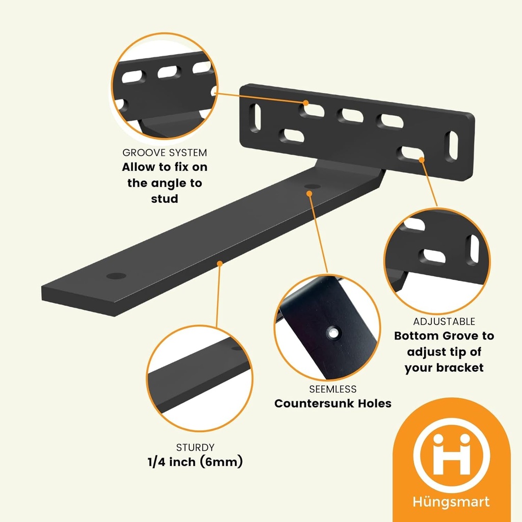 hungsmart-4-x-l-shelf-brackets-10-5d-x-5w-x-1-1-4h-heavy-duty-shelving-hardware-suited-for-rustic-industrial-farmhouse-decor-floating-shelves-support-all-mouting-hardware-included-black-07-bb3d294436b3ab3e01be0929c5e4528b.jpg