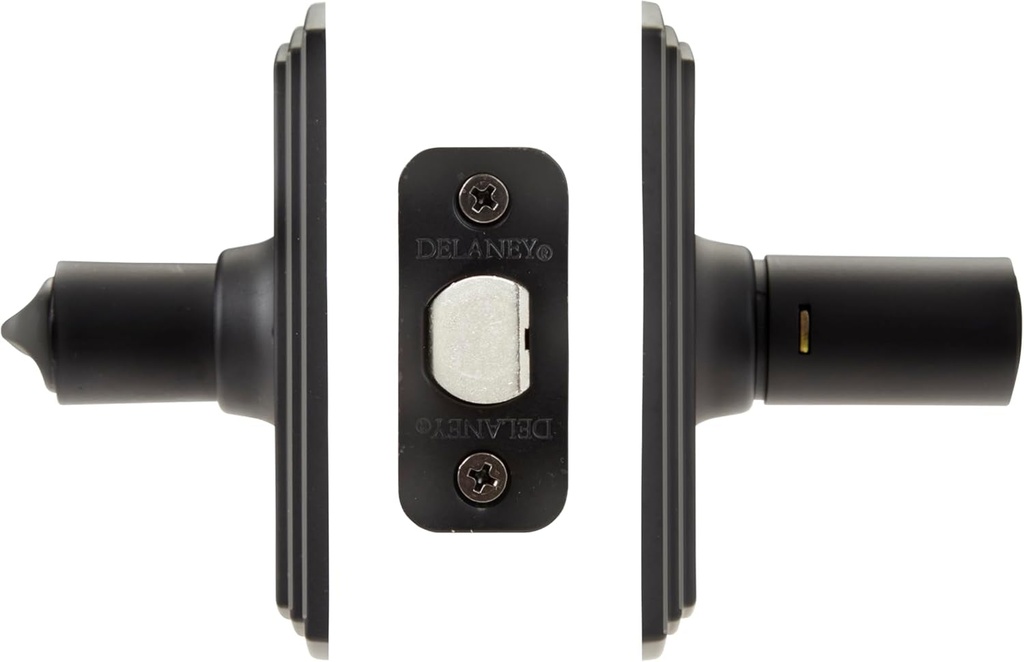 delaney-hardware-360104-sorado-entrance-lever-in-matte-black-finish-entrance-handle-set-matte-black-entrance-french-door-handle-black-interior-and-exterior-door-handle-500t-so-bl-entrance-05-e22f7ba28289f3a981b9414fb5b328a1.jpg