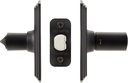 delaney-hardware-360104-sorado-entrance-lever-in-matte-black-finish-entrance-handle-set-matte-black-entrance-french-door-handle-black-interior-and-exterior-door-handle-500t-so-bl-entrance-05-e22f7ba28289f3a981b9414fb5b328a1.jpg