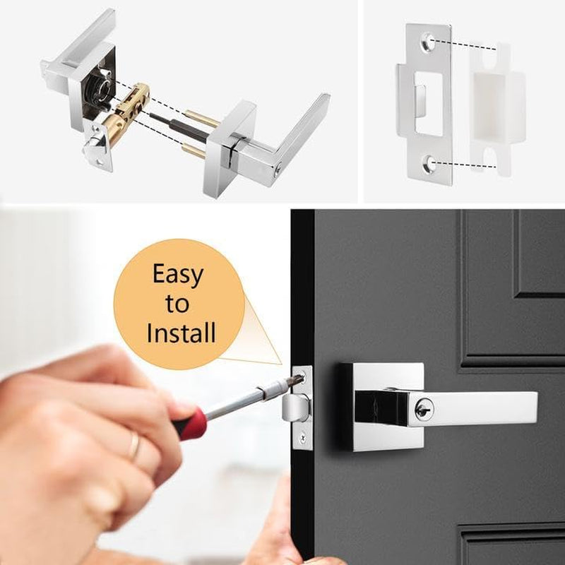 probrico-2-pack-square-keyed-entry-lever-locksdifferent-keys-polished-chrome-heavy-duty-entrance-handles-right-left-handing-doors-hardwareexterior-interior-doors-03-f86d9564040c90a53b7ad7da11f4a65e.jpg