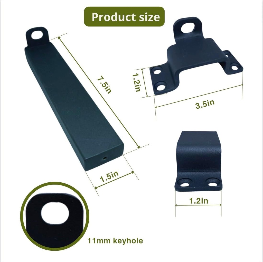slide-gate-latch-heavy-duty-latch-lock-with-padlock-hole-suitable-for-wooden-fences-barn-door-lock-outdoor-latch-fence-gate-courtyard-shed-lock-cottages-cabinet-matte-black-style-1-m1-set-1-03-213b45153ff7984324152bf9a181477f.jpg