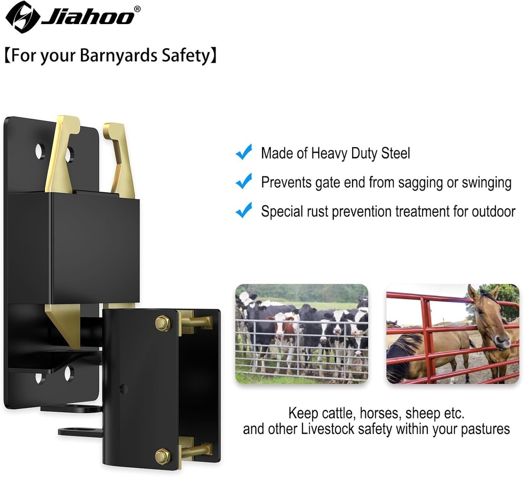 2-way-farm-gate-latch-heavy-duty-gate-latches-for-metal-tube-gates-two-way-lockable-livestock-gate-latch-hardware-for-cattle-gate-horse-corrals-ranches-pastures-pet-cages-02-3e78e3d2f83422868a9e054e899d4855.jpg