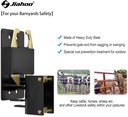 2-way-farm-gate-latch-heavy-duty-gate-latches-for-metal-tube-gates-two-way-lockable-livestock-gate-latch-hardware-for-cattle-gate-horse-corrals-ranches-pastures-pet-cages-02-3e78e3d2f83422868a9e054e899d4855.jpg