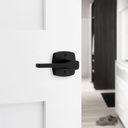 kwikset-tripoli-lever-interior-privacy-door-handle-with-lock-door-lever-for-bathroom-and-bedroom-matte-black-reversible-keyless-turn-lock-with-microban-protection-10-6b2baea9aacd0fa40738af533d557b28.jpg