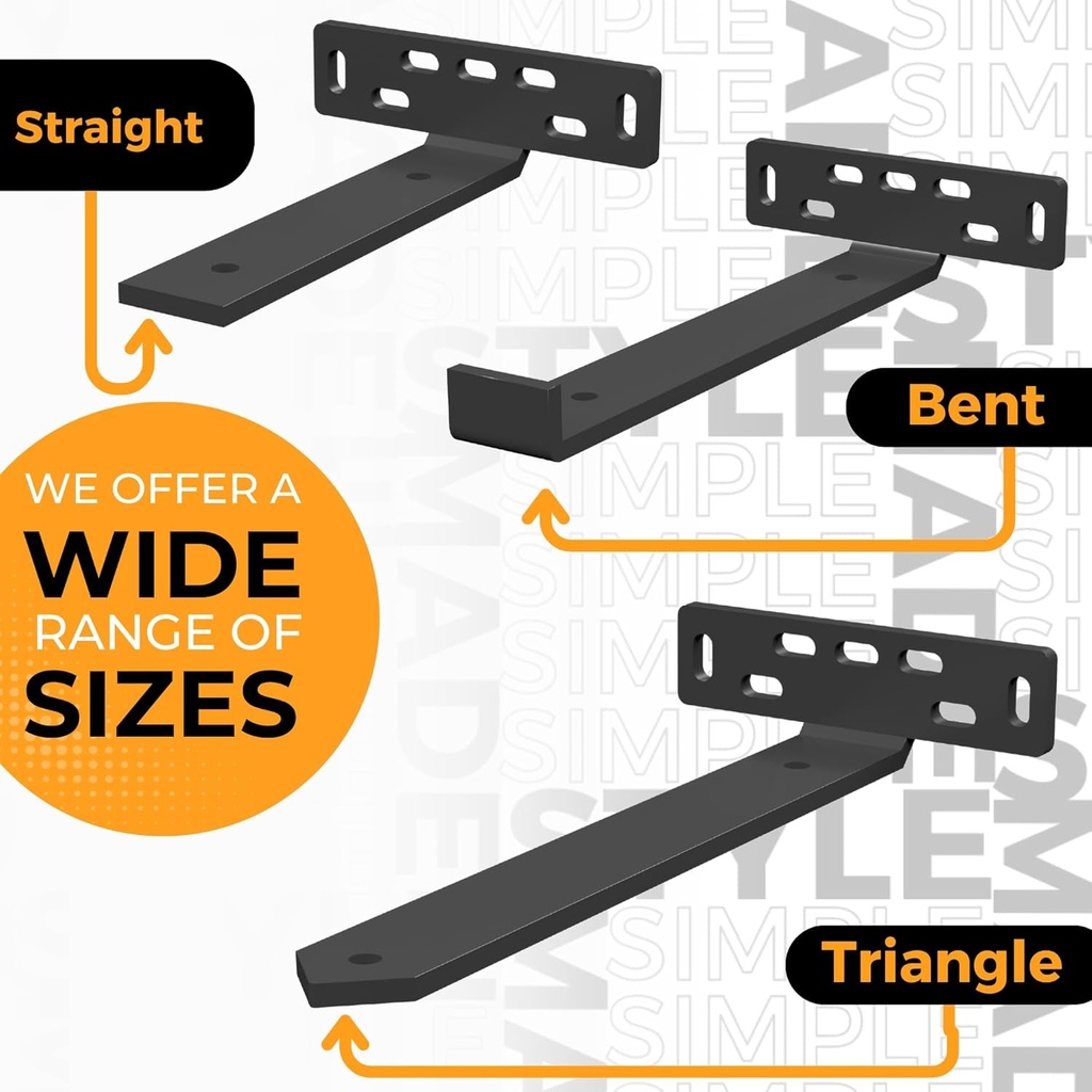 hungsmart-4-x-l-shelf-brackets-10-5d-x-5w-x-1-1-4h-heavy-duty-shelving-hardware-suited-for-rustic-industrial-farmhouse-decor-floating-shelves-support-all-mouting-hardware-included-black-08-f1af6c4b67d0d47bc4a574fb33961f2a.jpg