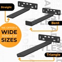 hungsmart-4-x-l-shelf-brackets-10-5d-x-5w-x-1-1-4h-heavy-duty-shelving-hardware-suited-for-rustic-industrial-farmhouse-decor-floating-shelves-support-all-mouting-hardware-included-black-08-f1af6c4b67d0d47bc4a574fb33961f2a.jpg
