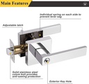 probrico-2-pack-square-keyed-entry-lever-locksdifferent-keys-polished-chrome-heavy-duty-entrance-handles-right-left-handing-doors-hardwareexterior-interior-doors-04-6659e0c9567b2eff145c23113dce6cc2.jpg