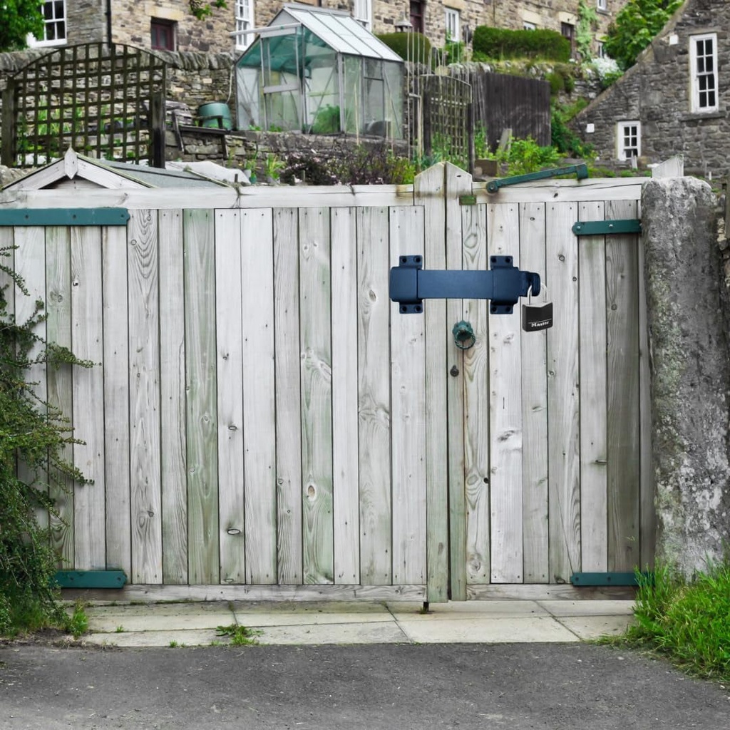 slide-gate-latch-heavy-duty-latch-lock-with-padlock-hole-suitable-for-wooden-fences-barn-door-lock-outdoor-latch-fence-gate-courtyard-shed-lock-cottages-cabinet-matte-black-style-1-m1-set-1-04-f21ade4b5ca7bb41e7cb24489f968e96.jpg