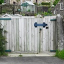 slide-gate-latch-heavy-duty-latch-lock-with-padlock-hole-suitable-for-wooden-fences-barn-door-lock-outdoor-latch-fence-gate-courtyard-shed-lock-cottages-cabinet-matte-black-style-1-m1-set-1-04-f21ade4b5ca7bb41e7cb24489f968e96.jpg