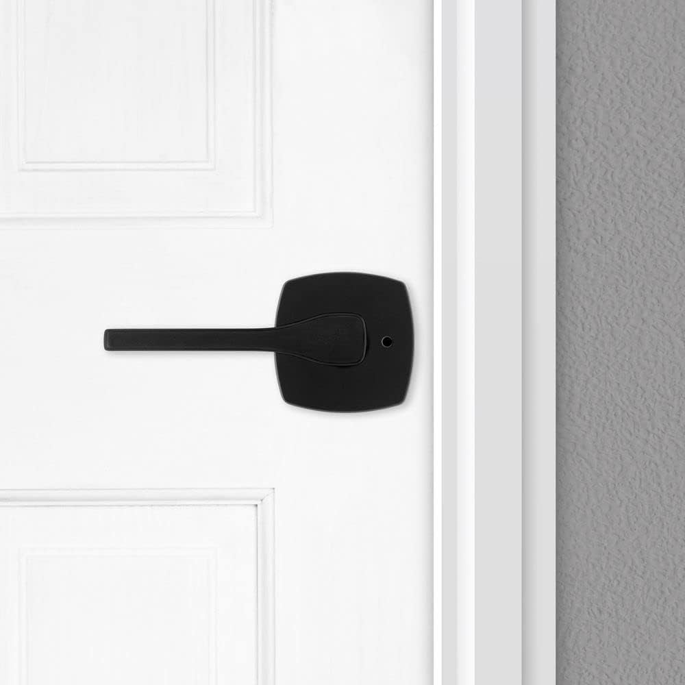 kwikset-tripoli-lever-interior-privacy-door-handle-with-lock-door-lever-for-bathroom-and-bedroom-matte-black-reversible-keyless-turn-lock-with-microban-protection-11-c60684e80918fd708f6c00ee9c11d79c.jpg
