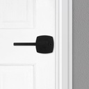 kwikset-tripoli-lever-interior-privacy-door-handle-with-lock-door-lever-for-bathroom-and-bedroom-matte-black-reversible-keyless-turn-lock-with-microban-protection-11-c60684e80918fd708f6c00ee9c11d79c.jpg