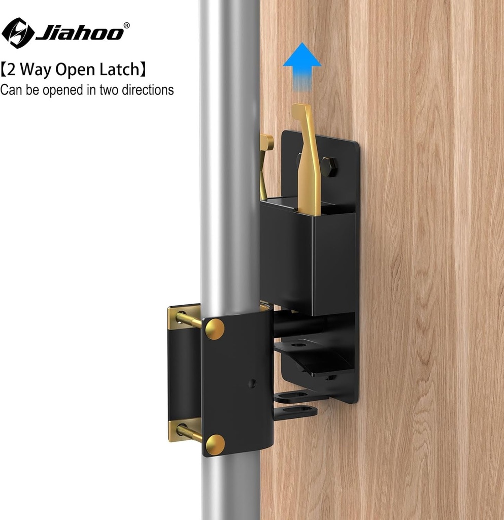 2-way-farm-gate-latch-heavy-duty-gate-latches-for-metal-tube-gates-two-way-lockable-livestock-gate-latch-hardware-for-cattle-gate-horse-corrals-ranches-pastures-pet-cages-03-8f09c385f0802a5f50856367c129bcb3.jpg