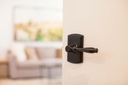 delaney-hardware-360104-sorado-entrance-lever-in-matte-black-finish-entrance-handle-set-matte-black-entrance-french-door-handle-black-interior-and-exterior-door-handle-500t-so-bl-entrance-07-865ef47c5e81c6298a18aa56baac45aa.jpg