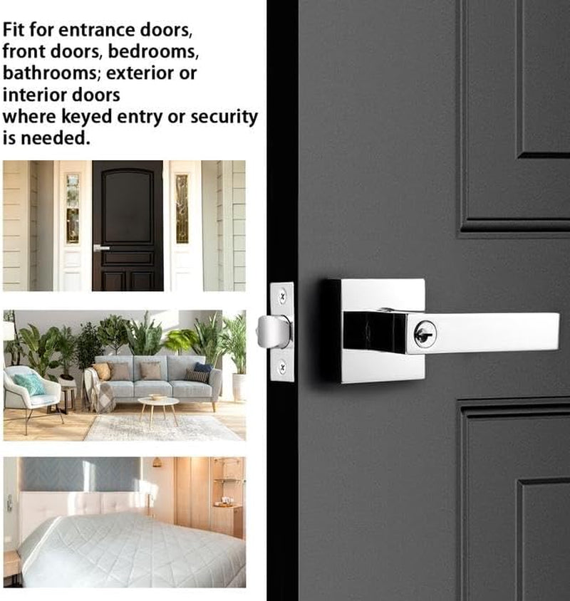 probrico-2-pack-square-keyed-entry-lever-locksdifferent-keys-polished-chrome-heavy-duty-entrance-handles-right-left-handing-doors-hardwareexterior-interior-doors-05-e7c61551752cdd5640002462993e336a.jpg