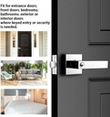 probrico-2-pack-square-keyed-entry-lever-locksdifferent-keys-polished-chrome-heavy-duty-entrance-handles-right-left-handing-doors-hardwareexterior-interior-doors-05-e7c61551752cdd5640002462993e336a.jpg