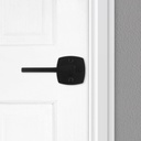 kwikset-tripoli-lever-interior-privacy-door-handle-with-lock-door-lever-for-bathroom-and-bedroom-matte-black-reversible-keyless-turn-lock-with-microban-protection-12-544c231dbd8510871a33faf7381a6286.jpg