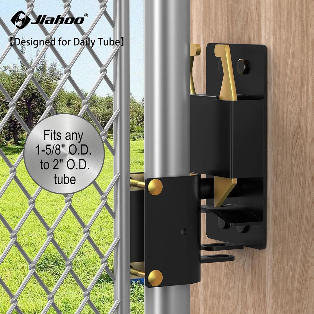 2-way-farm-gate-latch-heavy-duty-gate-latches-for-metal-tube-gates-two-way-lockable-livestock-gate-latch-hardware-for-cattle-gate-horse-corrals-ranches-pastures-pet-cages-04-4f6dc7e87c60ce0c651c46a31ace077b.jpg