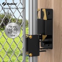 2-way-farm-gate-latch-heavy-duty-gate-latches-for-metal-tube-gates-two-way-lockable-livestock-gate-latch-hardware-for-cattle-gate-horse-corrals-ranches-pastures-pet-cages-04-4f6dc7e87c60ce0c651c46a31ace077b.jpg