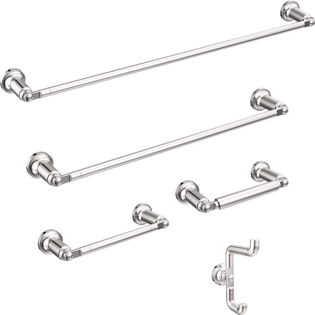 delta-73524-saylor-hardware-bar-chrome-03-6a2ca4c2b2d8e4cbd4c10dc73453f4bf.jpg