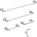 delta-73524-saylor-hardware-bar-chrome-03-6a2ca4c2b2d8e4cbd4c10dc73453f4bf.jpg