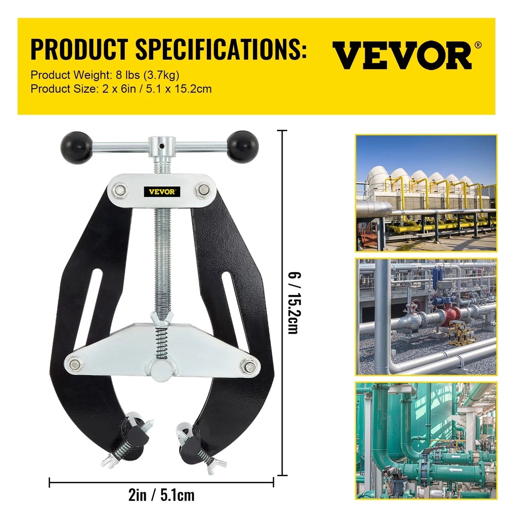 vevor-ultra-clamp-2-to-6-in-diameter-high-strength-pipe-clamp-with-quick-acting-screws-steel-pipe-alignment-tool-with-lightweight-design-black-07-d298b9b27a92a63d2b56dbebaa7900bb.jpg