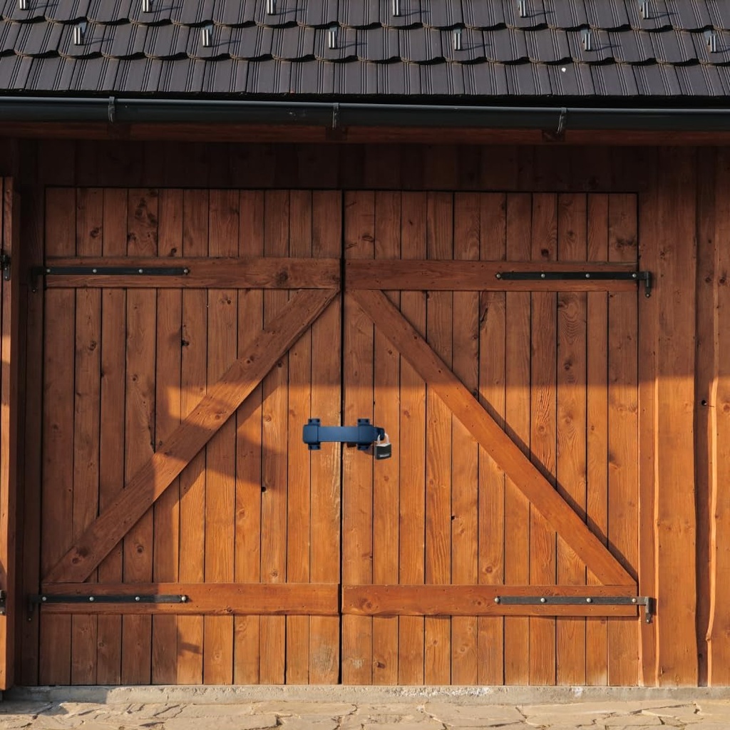 slide-gate-latch-heavy-duty-latch-lock-with-padlock-hole-suitable-for-wooden-fences-barn-door-lock-outdoor-latch-fence-gate-courtyard-shed-lock-cottages-cabinet-matte-black-style-1-m1-set-1-05-08211db31d4370220a23b32a97b345a8.jpg