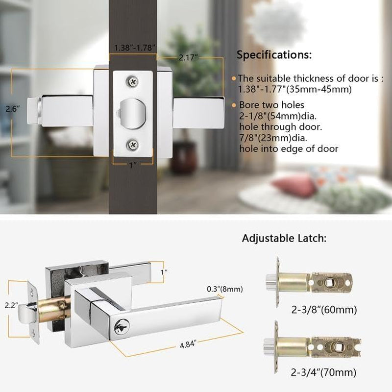 probrico-2-pack-square-keyed-entry-lever-locksdifferent-keys-polished-chrome-heavy-duty-entrance-handles-right-left-handing-doors-hardwareexterior-interior-doors-06-091b6013672d4b2c800cf7a9771b4ed4.jpg