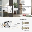 probrico-2-pack-square-keyed-entry-lever-locksdifferent-keys-polished-chrome-heavy-duty-entrance-handles-right-left-handing-doors-hardwareexterior-interior-doors-06-091b6013672d4b2c800cf7a9771b4ed4.jpg