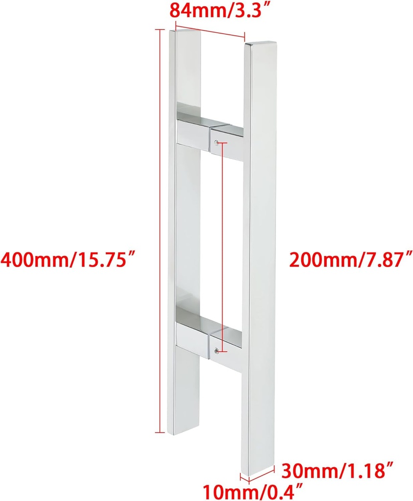 alise-shower-door-handle-sliding-glass-door-pull-16-inch-square-back-to-back-handle-for-doors-sus304-stainless-steel-shower-hardware-replacement-parts-polished-chrome-ls6040f-c-02-f4ade466fc9cad2dba7ce178d4db9bc1.jpg