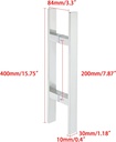 alise-shower-door-handle-sliding-glass-door-pull-16-inch-square-back-to-back-handle-for-doors-sus304-stainless-steel-shower-hardware-replacement-parts-polished-chrome-ls6040f-c-02-f4ade466fc9cad2dba7ce178d4db9bc1.jpg
