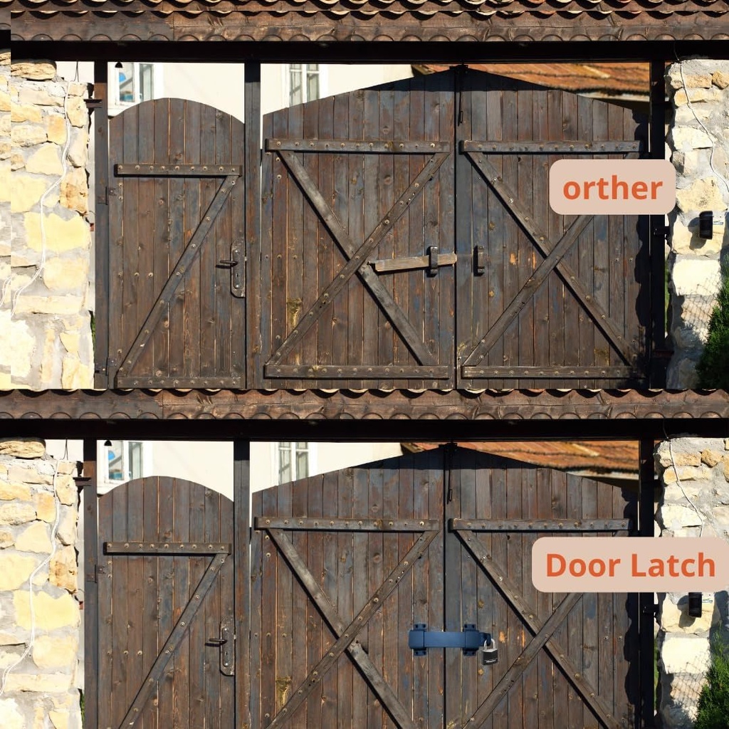 slide-gate-latch-heavy-duty-latch-lock-with-padlock-hole-suitable-for-wooden-fences-barn-door-lock-outdoor-latch-fence-gate-courtyard-shed-lock-cottages-cabinet-matte-black-style-1-m1-set-1-06-4e148541b844ed08e02973e6f876182d.jpg