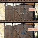 slide-gate-latch-heavy-duty-latch-lock-with-padlock-hole-suitable-for-wooden-fences-barn-door-lock-outdoor-latch-fence-gate-courtyard-shed-lock-cottages-cabinet-matte-black-style-1-m1-set-1-06-4e148541b844ed08e02973e6f876182d.jpg