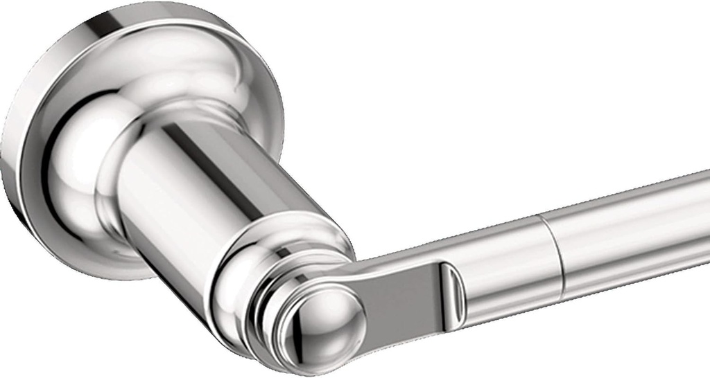 delta-73524-saylor-hardware-bar-chrome-04-59349f7b3c970e9f8f546cdb431d3a44.jpg