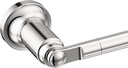delta-73524-saylor-hardware-bar-chrome-04-59349f7b3c970e9f8f546cdb431d3a44.jpg