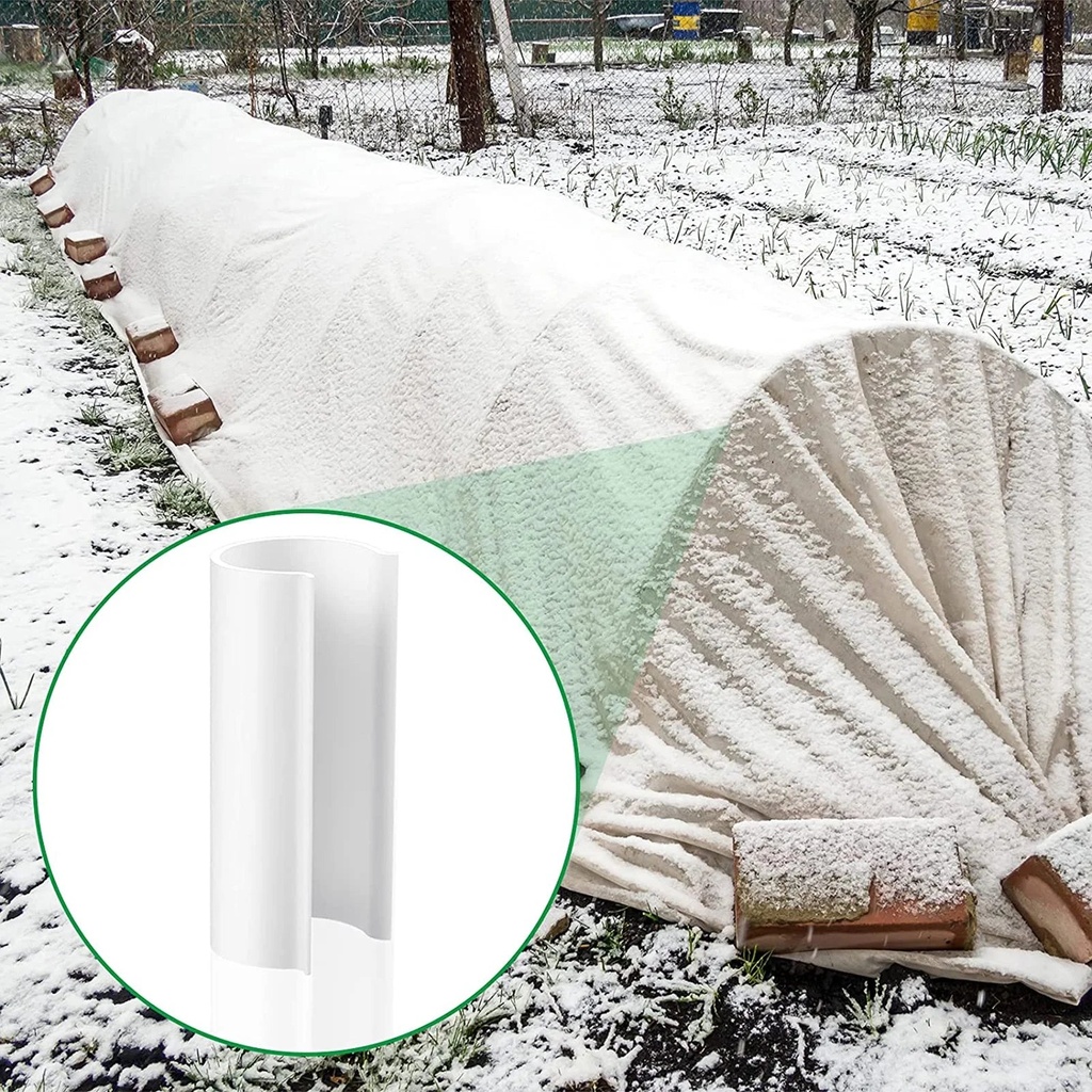 aimiya-32pcs-set-greenhouse-pipe-clamp-multifunctional-heavy-duty-plastic-row-covers-swimming-pool-greenhouse-film-clip-gardening-supplies-05-e4f47c11488d20a316c3a6a7afd9eed8.jpg