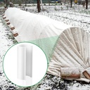 aimiya-32pcs-set-greenhouse-pipe-clamp-multifunctional-heavy-duty-plastic-row-covers-swimming-pool-greenhouse-film-clip-gardening-supplies-05-e4f47c11488d20a316c3a6a7afd9eed8.jpg