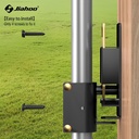 2-way-farm-gate-latch-heavy-duty-gate-latches-for-metal-tube-gates-two-way-lockable-livestock-gate-latch-hardware-for-cattle-gate-horse-corrals-ranches-pastures-pet-cages-05-e439cbcd0b192188a706bd299b01ceb4.jpg